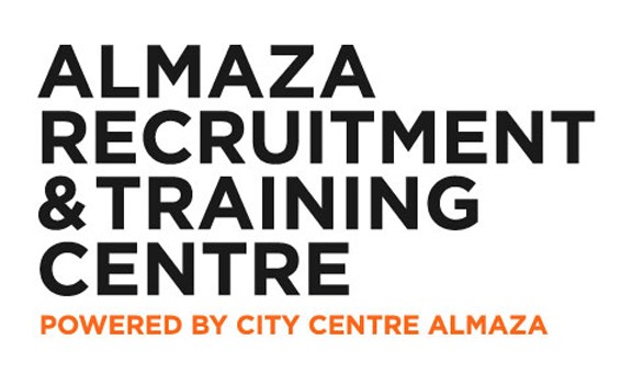 Trainers become certified to deliver vocational training at a new inclusive centre in City Centre Almaza