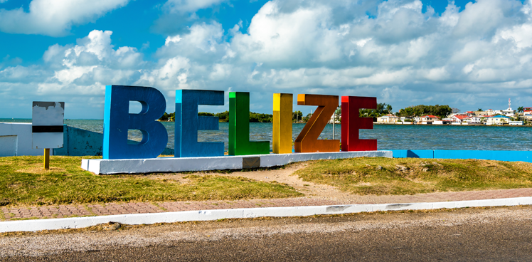 People 1st International to analyse skills needs in Belize’s tourism and agricultural sectors