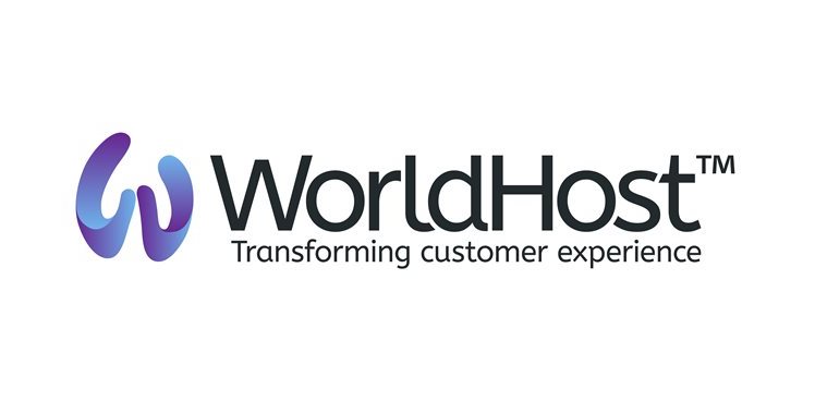 The Potteries Shopping Centre adopts WorldHost to elevate the customer experience