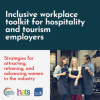 Inclusive-workplace-toolkit-for-hospitality-and-tourism-employer